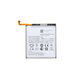 Batteria per Samsung S23 FE S711B, EB-BS711ABY, 4500mAh