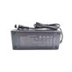 Caricatore 67.2V 1.75A per Kaabo Mantis 10
