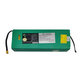 Batteria per Kugoo G2 Pro, 15000mAh, 48V