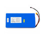 Batteria per Kugoo G-Booster, 23000mAh, 48V