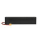 Batteria per Kugoo M4, M4 Pro, 11000mAh, 48V