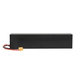 Batteria per Kugoo M4, M4 Pro, 13000mAh, 48V
