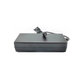 Caricatore 54.6V 2A per Kugoo KuKirin G2 Pro, G2 Max, G2 Master
