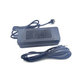 Caricatore 42V 2A per Xiaomi Electric Scooter 4 Pro