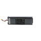 Batteria per Ninebot Segway F20, 5100mAh, 36V