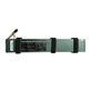Batteria per Ninebot Segway F2, 10200mAh, 36V
