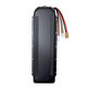 Batteria per Ninebot Segway Max G2, 15000mAh, 36V