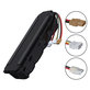Batteria per Ninebot Segway Max G2, 15000mAh, 36V