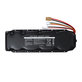 Batteria per Ninebot Segway Max G2, 15000mAh, 36V