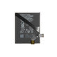Batteria per Google Pixel 9 Pro Fold, Base GE59C, G949-00920-00, Genuine Service Pack