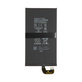 Batteria per Google Pixel 9 Pro Fold, Flip G06KA, G949-00919-00, Genuine Service Pack
