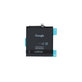 Batteria per Google Pixel 9, GVYZ7, G949-00975-00, G949-01092-00, 4700mAh, Genuine Service Pack