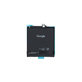 Batteria per Google Pixel 9 Pro XL, GH2MB, G949-01033-00, 5060mAh, Genuine Service Pack