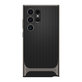 Custodia Neo Hybrid per Samsung S24 Ultra, Gunmetal, Spigen