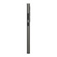 Custodia Neo Hybrid per Samsung S24 Ultra, Gunmetal, Spigen