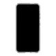 Custodia Ultra Hybrid per Samsung S24 Plus, Crystal Clear, Spigen