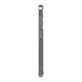 Custodia Ultra Hybrid per Samsung S24 Plus, Crystal Clear, Spigen