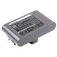 Batteria per Dyson DC-seriess, 917083-07, Li-Ion, 1500mAh, 22.2V, HQ
