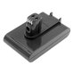Batteria per Dyson DC30, DC35, 17083-4810, 17183-01-03, 917083-02, Li-Ion, 1500mAh, 14.8V, HQ