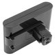 Batteria per Dyson DC30, DC35, 17083-4810, 17183-01-03, 917083-02, Li-Ion, 1500mAh, 14.8V, HQ