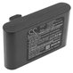 Batteria per Dyson DC30, DC35, 17083-4810, 17183-01-03, 917083-02, Li-Ion, 1500mAh, 14.8V, HQ