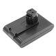 Batteria per Dyson DC30, DC35, 17083-4810, 17183-01-03, 917083-02, Li-Ion, 1500mAh, 14.8V, HQ