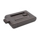 Batteria per Dyson DC12, DC16, BP-01, 912433-01, Li-Ion, 2000mAh, 22.2V, HQ