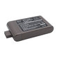 Batteria per Dyson DC12, DC16, BP-01, 912433-01, Li-Ion, 2000mAh, 22.2V, HQ