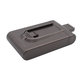 Batteria per Dyson DC12, DC16, BP-01, 912433-01, Li-Ion, 2000mAh, 22.2V, HQ