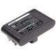Batteria per Dyson DC-seriess, 917083-07, Li-Ion, 2500mAh, 22.2V, HQ