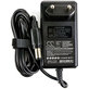 Adattatore di ricarica per Dyson serie DC, 967813-03 DC16.75V-24.35V/0.348A