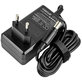 Adattatore di ricarica per Dyson serie DC, 967813-03 DC16.75V-24.35V/0.348A