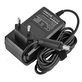Adattatore di ricarica per Dyson serie V, serie DC, 964506-04, 967813-03 DC26.1V/0.78A