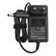 Adattatore di ricarica per Dyson serie V, serie DC, 964506-04, 967813-03 DC26.1V/0.78A