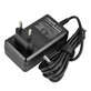 Adattatore di ricarica per Dyson V10, 260041-01, 226372-01 DC30.45V/1.1A