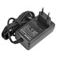 Adattatore di ricarica per Dyson V10, 260041-01, 226372-01 DC30.45V/1.1A