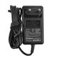 Adattatore di ricarica per Dyson V10, 260041-01, 226372-01 DC30.45V/1.1A