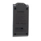 Batteria per Dyson V11, 299820, SV14, 970145-02, Li-Ion, 4000mAh, 25.2V