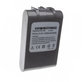 Batteria per Dyson DC-seriess, V6, 965874-02, Li-Ion, 2000mAh, 21.6V