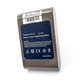 Batteria per Dyson DC-seriess, 917083-07, Li-Ion, 2500mAh, 22.8V