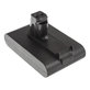Batteria per Dyson DC-seriess, 917083-07, Li-Ion, 2000mAh, 22.2V