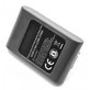 Batteria per Dyson DC30, DC35, 17083-4810, 17183-01-03, 917083-02, Li-Ion, 2500mAh, 14.8V