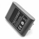 Batteria per Dyson DC30, DC35, 17083-4810, 17183-01-03, 917083-02, Li-Ion, 2000mAh, 14.8V