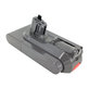 Batteria per Dyson V11, V15, V15s, Outsize, SV15, SV18, 970938-01, Li-Ion, 3600mAh, 25.2V