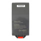 Batteria per Dyson V11, V15, V15s, Outsize, SV15, SV18, 970938-01, Li-Ion, 3600mAh, 25.2V