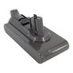 Batteria per Dyson V11, V15, V15s, Outsize, SV15, SV18, 970938-01, Li-Ion, 3600mAh, 25.2V