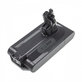 Batteria per Dyson V10, 969352-02, SV12, 206340, Li-Ion, 2000mAh, 25.2V