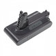 Batteria per Dyson V10, 969352-02, SV12, 206340, Li-Ion, 2000mAh, 25.2V