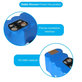 Batteria per iRobot Roomba 500, 600, 700, 800, 900-seriess, R3, Scooba 450, Vileda 137173, 11702, GD-Roomba-500, VAC-500NMH-33, Ni-MH, 4500mAh, 14.4V