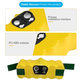 Batteria per iRobot Roomba 500, 600, 700, 800, 900-seriess, R3, Scooba 450, Vileda 137173, 11702, GD-Roomba-500, VAC-500NMH-33, Ni-MH, 3300mAh, 14.4V